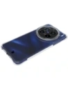 Buy Bizon Case Salpa Vivo X200 Pro clear - BIZ9493 - {ean13} - Home Screen Store Europe