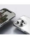 Kup Bizon Case Halo Apple iPhone 16 Pro átlátszó - BIZ9494 - {ean13} - Sklep Home Screen