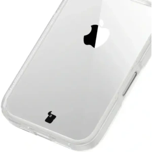Kup Bizon Case Halo Apple iPhone 16 Pro klar - BIZ9494 - {ean13} - Sklep Home Screen