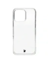 Kup Husa Bizon Case Halo pentru Apple iPhone 16 Pro Max transparentă - BIZ9495 - {ean13} - Sklep Home Screen
