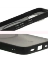 Kup Bizon Case MatteO Magnetic Pixel 10 / 10 Pro rauchschwarz - BIZ9498 - {ean13} - Sklep Home Screen