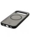 Kup Bizon Case MatteO Magnetic Pixel 10 / 10 Pro füstös fekete - BIZ9498 - {ean13} - Sklep Home Screen