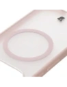 Kup Bizon Case MatteO Magnetic Pixel 10 / 10 Pro rauchiges Pink - BIZ9499 - {ean13} - Sklep Home Screen