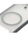 Kup Bizon Case MatteO Magnetic Pixel 10 / 10 Pro kouřově šedá - BIZ9500 - {ean13} - Sklep Home Screen