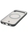 Buy Bizon Case MatteO Magnetic Pixel 10 / 10 Pro smoky gray - BIZ9500 - {ean13} - Home Screen Store Europe