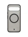 Kup Bizon Case MatteO Magnetic Pixel 10 Pro XL negru fumuriu - BIZ9501 - {ean13} - Sklep Home Screen