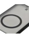 Kup Bizon Case MatteO Magnetic Pixel 10 Pro XL kouřově černý - BIZ9501 - {ean13} - Sklep Home Screen