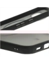 Buy Bizon Case MatteO Magnetic Pixel 10 Pro XL smoky black - BIZ9501 - {ean13} - Home Screen Store Europe