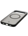 Buy Bizon Case MatteO Magnetic Pixel 10 Pro XL smoky black - BIZ9501 - {ean13} - Home Screen Store Europe