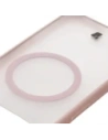Buy Bizon Case MatteO Magnetic Pixel 10 Pro XL smoky pink - BIZ9502 - {ean13} - Home Screen Store Europe