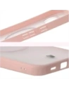 Buy Bizon Case MatteO Magnetic Pixel 10 Pro XL smoky pink - BIZ9502 - {ean13} - Home Screen Store Europe