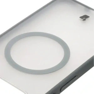 Kup Bizon Case MatteO Magnetic Pixel 10 Pro XL füstös szürke - BIZ9503 - {ean13} - Sklep Home Screen