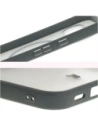 Kup Etui z pierścieniem magnetycznym Bizon Case MatteO do Pixel 10 Pro XL przydymione-szare - BIZ9503 - {ean13} - Sklep Home Screen