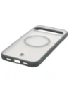 Kup Bizon Case MatteO Magnetic Pixel 10 Pro XL gri fumuriu - BIZ9503 - {ean13} - Sklep Home Screen
