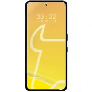 Kup Bizon Glass Film Soare Nimic CMF Telefon 2 Pro [2 PACHET] - BIZ9505 - {ean13} - Sklep Home Screen