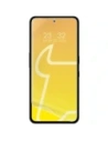 Kup Bizon Üvegfólia Nap Semmi CMF Telefon 2 Pro [2 CSOMAG] - BIZ9505 - {ean13} - Sklep Home Screen