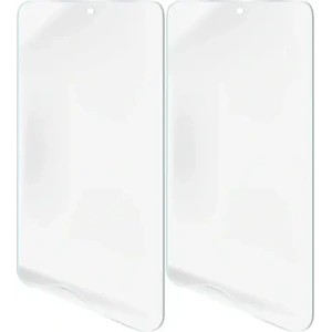 Kup Folia matowa Bizon Glass Film Sun do Nothing CMF Phone 2 Pro [2 PACK] - BIZ9505 - {ean13} - Sklep Home Screen