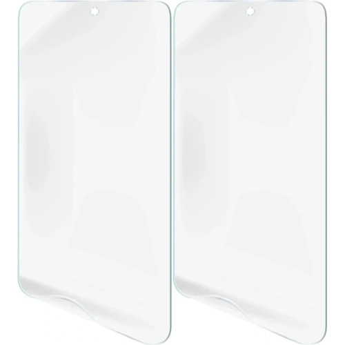 Kup Bizon Glasfolie Sonne Nichts CMF Telefon 2 Pro [2 PACK] - BIZ9505 - {ean13} - Sklep Home Screen