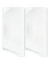 Kup Bizon Üvegfólia Nap Semmi CMF Telefon 2 Pro [2 CSOMAG] - BIZ9505 - {ean13} - Sklep Home Screen