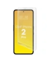 Kup Bizon Üvegfólia Nap Semmi CMF Telefon 2 Pro [2 CSOMAG] - BIZ9505 - {ean13} - Sklep Home Screen