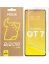 Kup Bizon Üvegfólia Napfény Realme GT 7 [2 CSOMAG] - BIZ9506 - {ean13} - Sklep Home Screen