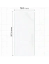 Kup Bizon Üvegfólia Napfény Realme GT 7 [2 CSOMAG] - BIZ9506 - {ean13} - Sklep Home Screen