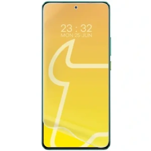 Kup Bizon Üvegfólia Napfény Realme GT 7 [2 CSOMAG] - BIZ9506 - {ean13} - Sklep Home Screen