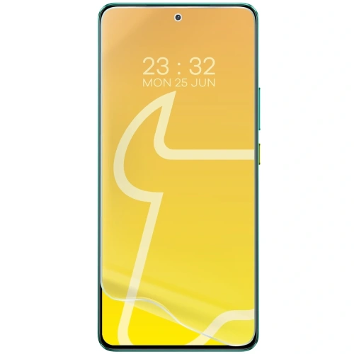 Kup Bizon Üvegfólia Napfény Realme GT 7 [2 CSOMAG] - BIZ9506 - {ean13} - Sklep Home Screen