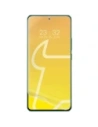 Kup Bizon Üvegfólia Napfény Realme GT 7 [2 CSOMAG] - BIZ9506 - {ean13} - Sklep Home Screen