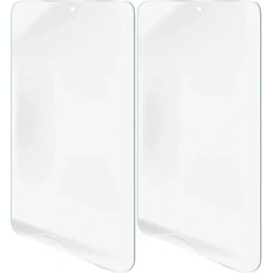 Buy Bizon Glass Film Sun Realme GT 7 [2 PACK] - BIZ9506 - {ean13} - Home Screen Store Europe