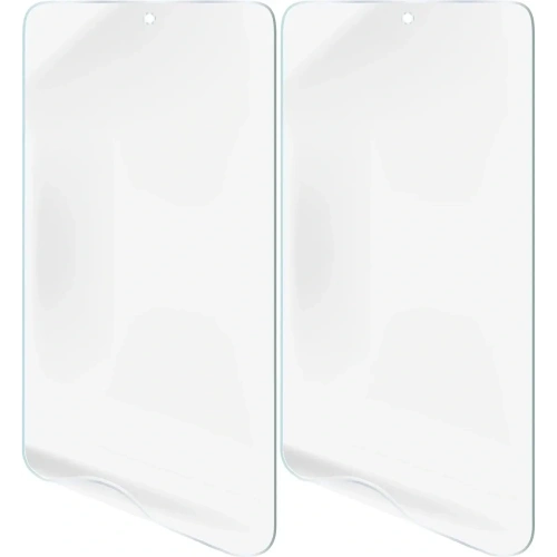 Kup Bizon Üvegfólia Napfény Realme GT 7 [2 CSOMAG] - BIZ9506 - {ean13} - Sklep Home Screen