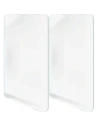 Kup Bizon Üvegfólia Napfény Realme GT 7 [2 CSOMAG] - BIZ9506 - {ean13} - Sklep Home Screen