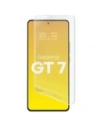 Kup Bizon Skleněná fólie Sun Realme GT 7 [2 BALENÍ] - BIZ9506 - {ean13} - Sklep Home Screen