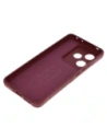 Kup Pancerne etui Bizon Case Tur do Realme GT 7 / 7T burgundowe - BIZ9507 - {ean13} - Sklep Home Screen