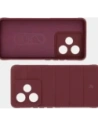 Kup Pancerne etui Bizon Case Tur do Realme GT 7 / 7T burgundowe - BIZ9507 - {ean13} - Sklep Home Screen