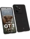 Kup Pancerne etui Bizon Case Tur do Realme GT 7 / 7T czarne - BIZ9508 - {ean13} - Sklep Home Screen