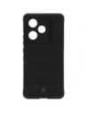Kup Pancerne etui Bizon Case Tur do Realme GT 7 / 7T czarne - BIZ9508 - {ean13} - Sklep Home Screen