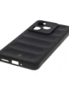 Kup Pancerne etui Bizon Case Tur do Realme GT 7 / 7T czarne - BIZ9508 - {ean13} - Sklep Home Screen