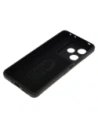 Kup Bizon Case Tur Realme GT 7 / 7T černý - BIZ9508 - {ean13} - Sklep Home Screen