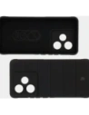 Kup Bizon Case Tur Realme GT 7 / 7T schwarz - BIZ9508 - {ean13} - Sklep Home Screen