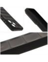 Buy Bizon Case Tur Realme GT 7 / 7T black - BIZ9508 - {ean13} - Home Screen Store Europe