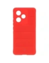 Kup Pancerne etui Bizon Case Tur do Realme GT 7 / 7T czerwone - BIZ9509 - {ean13} - Sklep Home Screen