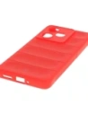 Buy Bizon Case Tur Realme GT 7 / 7T red - BIZ9509 - {ean13} - Home Screen Store Europe