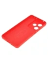 Kup Bizon Case Tur Realme GT 7 / 7T rot - BIZ9509 - {ean13} - Sklep Home Screen