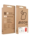 Kup Pancerne etui Bizon Case Tur do Realme GT 7 / 7T czerwone - BIZ9509 - {ean13} - Sklep Home Screen