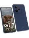 Buy Bizon Case Tur Realme GT 7 / 7T navy blue - BIZ9510 - {ean13} - Home Screen Store Europe