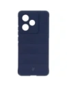 Kup Pancerne etui Bizon Case Tur do Realme GT 7 / 7T granatowe - BIZ9510 - {ean13} - Sklep Home Screen