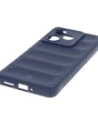 Kup Pancerne etui Bizon Case Tur do Realme GT 7 / 7T granatowe - BIZ9510 - {ean13} - Sklep Home Screen