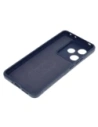Kup Pancerne etui Bizon Case Tur do Realme GT 7 / 7T granatowe - BIZ9510 - {ean13} - Sklep Home Screen