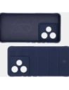 Buy Bizon Case Tur Realme GT 7 / 7T navy blue - BIZ9510 - {ean13} - Home Screen Store Europe